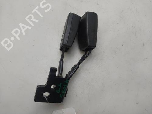 Used Seat buckle Seat buckle OPEL SIGNUM Hatchback (Z03) [2003-2008] 39751627 39751627