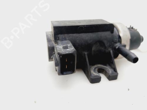 Elektronisk sensor SEAT IBIZA II (6K1)  | BP29519316M84 
