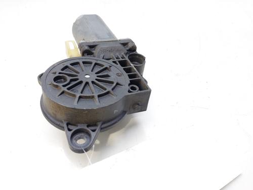 Right front window motor FORD FIESTA V (JH_, JD_) 1.4 16V | BP14973976E20 
