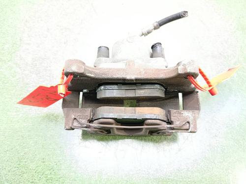 Right front brake caliper VW PASSAT B7 Variant (365) | BP39095032M104 - Image 5