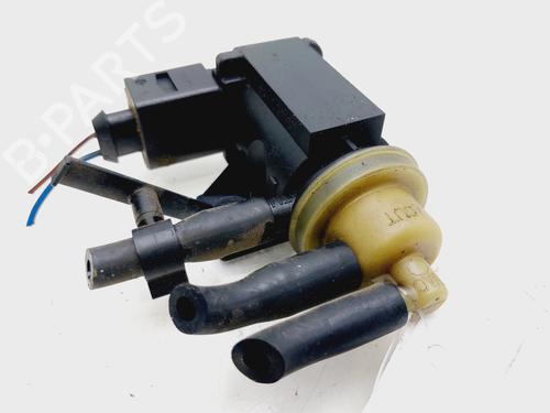 Elektronisk sensor SKODA FABIA III (NJ3) 1.4 TDI | BP30472919M84 