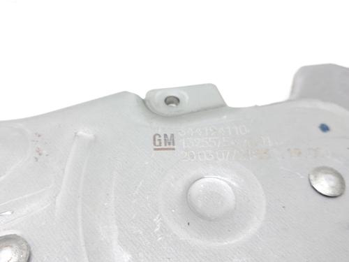 Hand brake OPEL CORSA D (S07)  | BP18070505I18 