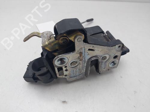 Used Front right lock Front right lock 36857113 36857113