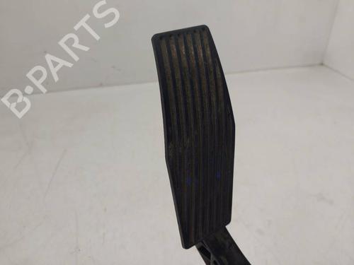 Pedal CHEVROLET ORLANDO (J309) 2.0 D | BP40153822I4 - Image 4