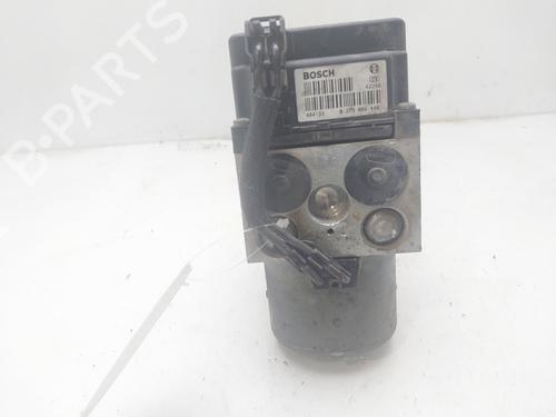 ABS pump CITROËN XSARA (N1) 1.4 i | BP15619153M43 