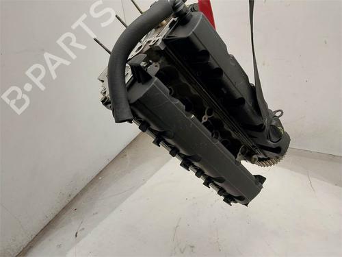 Used Cylinder head Cylinder head PEUGEOT 407 (6D_) 1.8 16V (6D6FYC) (125 hp) 38422192 38422192