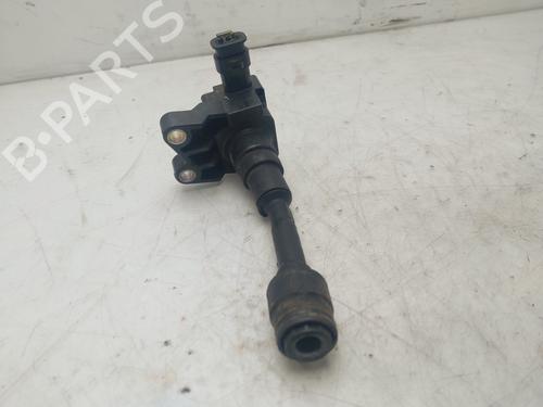 Ignition coil FORD FOCUS III 1.0 EcoBoost | BP22991925M94 