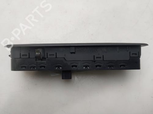 Left front window switch RENAULT LAGUNA III (BT0/1) 2.0 dCi (BT07, BT0J, BT14, BT1A, BT1S) | BP35805794I27 - Image 4