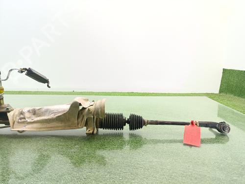 Steering rack SEAT LEON (1M1) | BP33263825M22 - Image 4