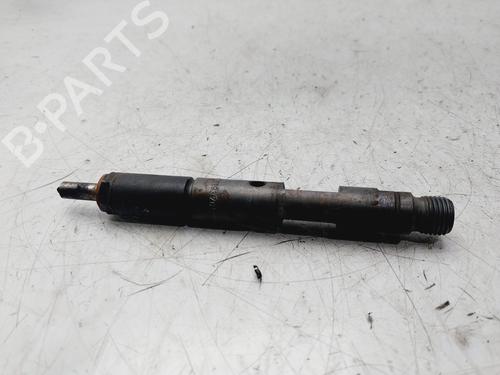 Used Injector LAND ROVER FREELANDER I (L314) [1998-2006]  29019628