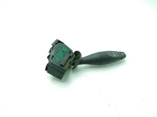 Steering column stalk FORD TRANSIT Van (FA_ _)  | BP29546459I23 