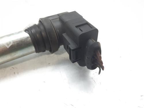 Ignition coil VW POLO IV (9N_, 9A_) 1.4 16V | BP9836479M94