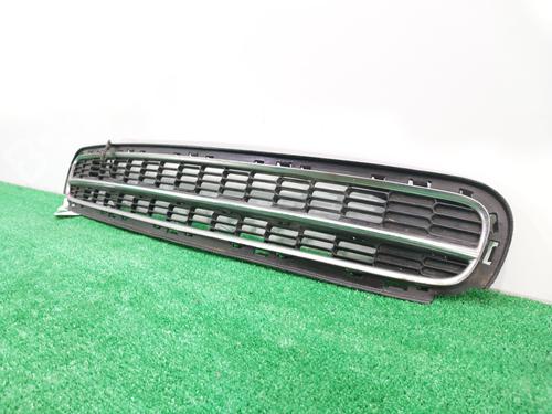 Grille MINI MINI (R56) Cooper SD | BP16839296C40 