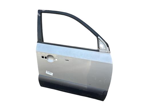 Right front door HYUNDAI TUCSON (JM) 2.0 CRDi | BP27206097C3 