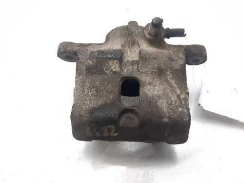 Used Left front brake caliper HYUNDAI ATOS (MX) 1.0 i (54 hp) 11572479