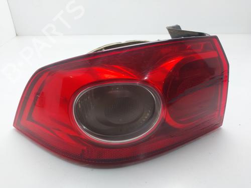 left-taillight-renault-laguna-ii-bg01_-2001-2002-2003-2004-2005-2006-2007-33113534 main image