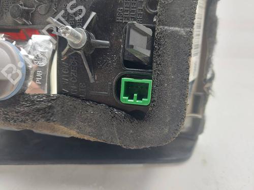 Left tailgate light LAND ROVER DISCOVERY SPORT (L550) | BP39210036C79 - Image 3
