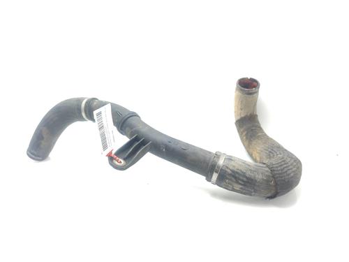 Used Pipe FIAT DUCATO Van (250_) 140 Multijet 2,3 D (140 hp) 29546805