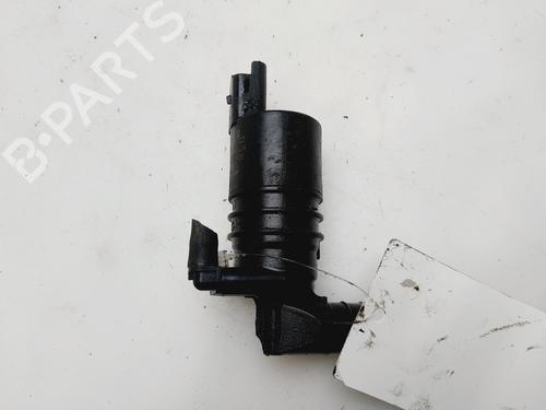 Washer pump CITROËN C3 I (FC_, FN_)  | BP29418076E24 