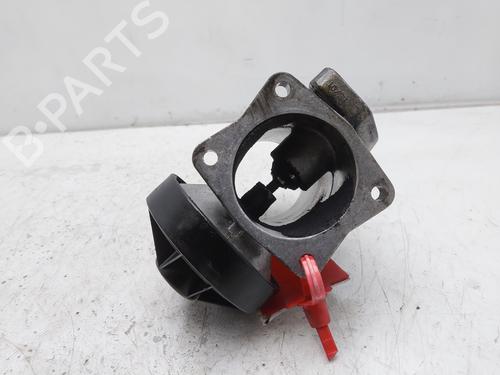 Egr MERCEDES-BENZ A-CLASS (W168) A 170 CDI (168.008) | BP17049389M69 