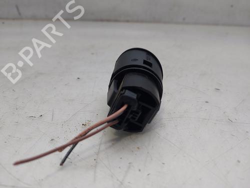 Ignition barrel RENAULT MEGANE II (BM0/1_, CM0/1_) 2.0 dCi (BM1K, CM1K) | BP17043076M48 