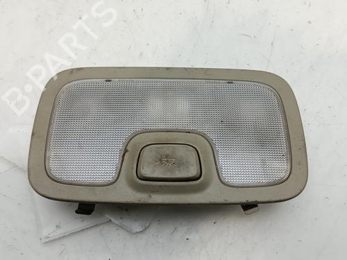 interior-roof-light-kia-carens-iv-2013-32251860 main image