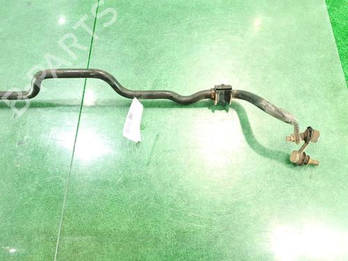 Anti roll bar SUBARU LEGACY V Estate (BR) 2.0 D AWD | BP8282594M96 