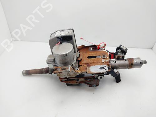 Used Steering column RENAULT MODUS / GRAND MODUS (F/JP0_) 1.4 (JP01, JP0J) (98 hp) 29903774
