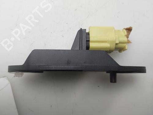 Electronic sensor HONDA ACCORD VII (CL, CN) 2.2 i-CTDi (CN1) | BP36911907M84 - Image 3
