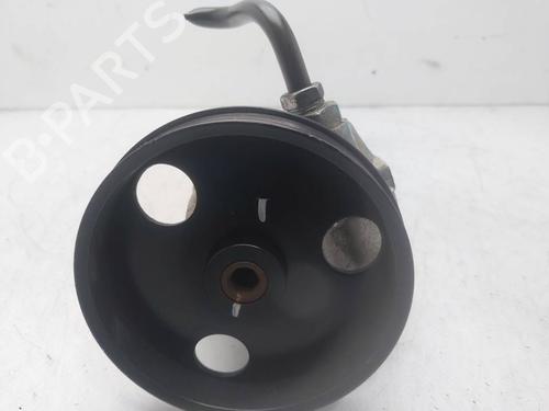 Pompa Idroguida Pompa Idroguida 38684693 38684693