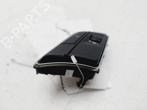 Switch AUDI A4 B9 (8W2, 8WC) 30 TDI | BP29745074I30 