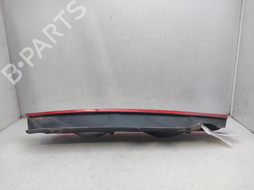 Left taillight FORD FOCUS II (DA_, HCP, DP)  | BP17986238C34 