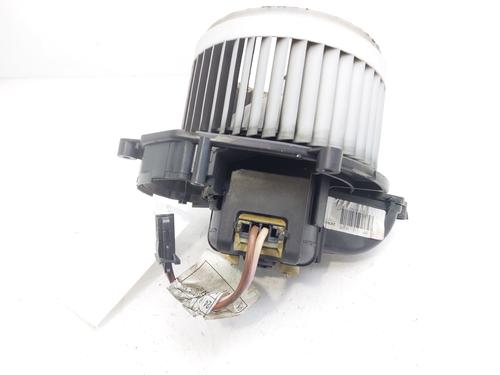 Heater blower motor CITROËN C4 Grand Picasso I (UA_)  | BP24881104M62 