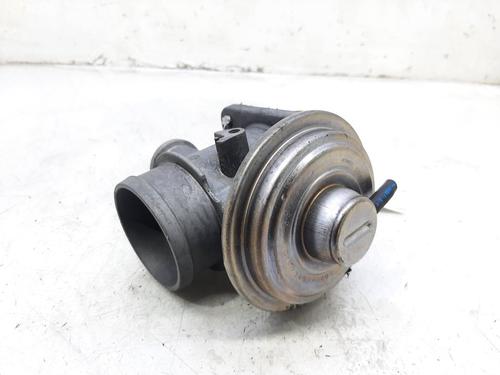 egr-bmw-5-e39-525-d-778545204-1995-1996-1997-1998-1999-2000-2001-2002-2003-10144372 main image