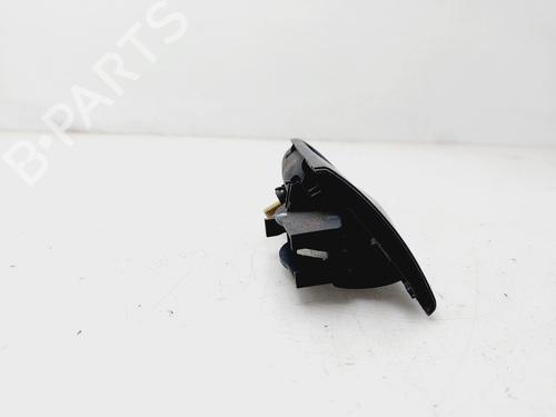 Rear left interior door handle BMW X5 (E53) 3.0 d | BP20107831I15 