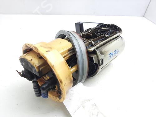 Used Fuel pump SEAT IBIZA III (6L1) [2002-2009]  18252498