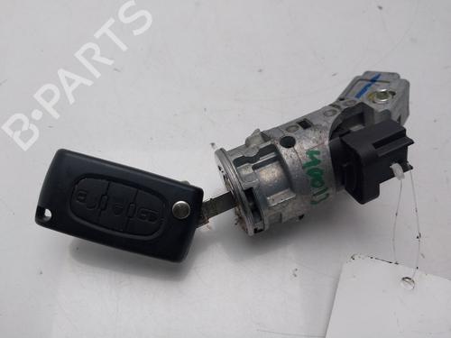 ignition-barrel-citroen-c4-i-lc_-2004-2005-2006-2007-2008-2009-2010-2011-2012-2013-2014-34138570 main image