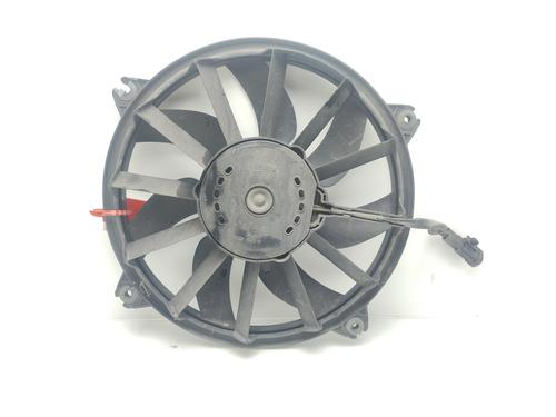 Radiator fan CITROËN C4 I (LC_)  | BP24527620M35 