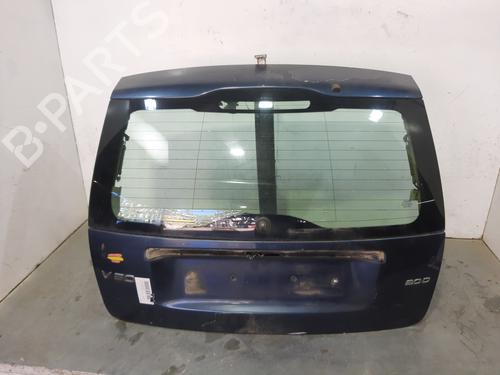 Used Tailgate VOLVO V50 (545) 2.0 D (136 hp) 11808213