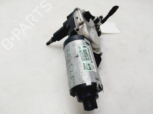 Rear wiper motor SEAT EXEO ST (3R5)  | BP21385715M102