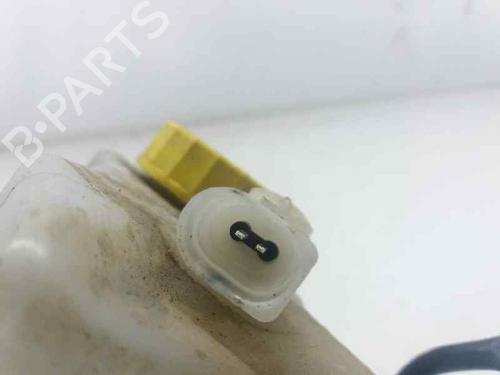 Brake master cylinder SEAT IBIZA IV (6J5, 6P1)  | BP2882408M77 