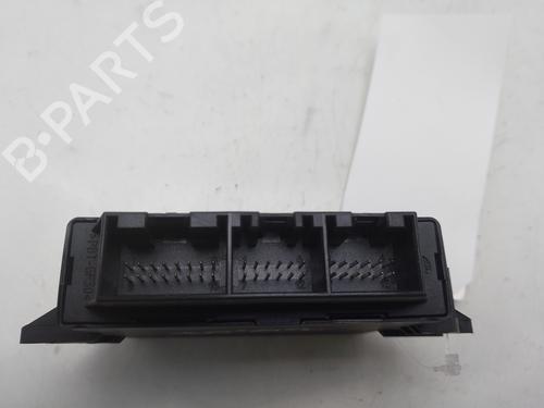 Electronic module AUDI A4 B8 (8K2)  | BP16653606M83 