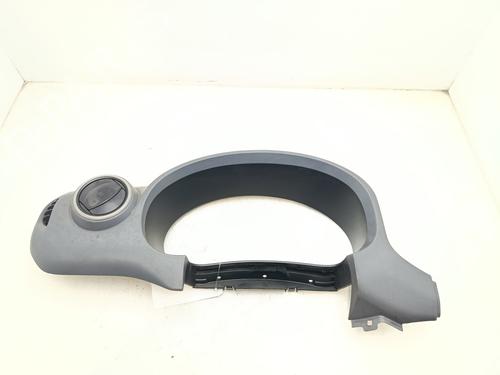 other-citroen-berlingo-multispace-b9-2008-37011639 main image