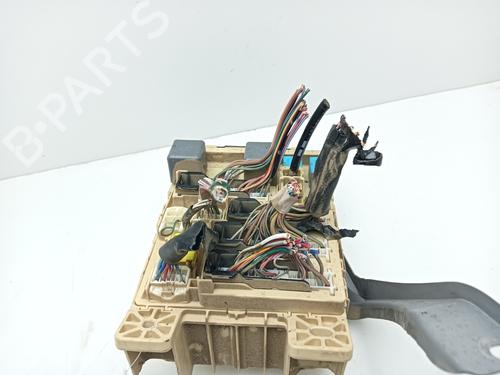 Fuse box LEXUS RX (_U3_) 350 (GSU30_) | BP22210959E1 