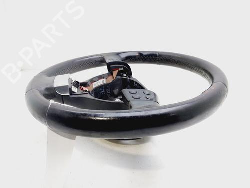 Steering wheel VW TIGUAN (5N_)  | BP26694348C49 