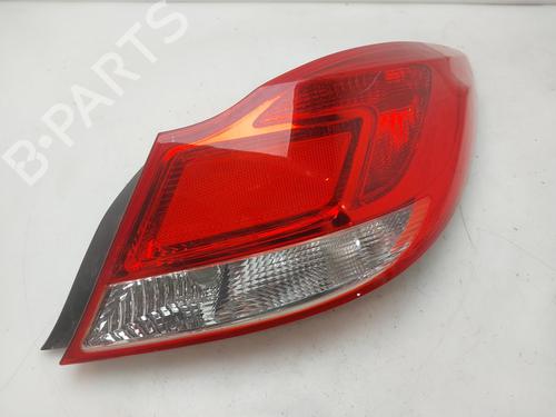 right-taillight-opel-insignia-a-g09-2008-2009-2010-2011-2012-2013-2014-2015-2016-2017-38011083 main image