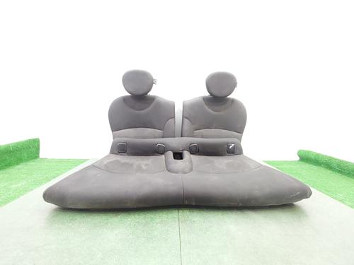 Siège arrière MINI MINI (R56) One (95 hp) 32032218