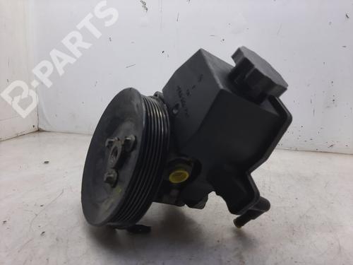 steering-pump-mercedes-benz-e-class-w210-e-300-turbo-d-210025-0024662201-1995-1996-1997-1998-1999-2000-2001-2002-2003-8899255 main image