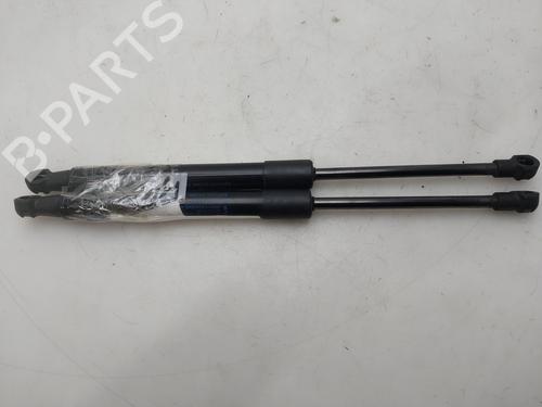 tailgate-lift-support-bmw-5-e60-2001-2002-2003-2004-2005-2006-2007-2008-2009-2010-33954917 main image