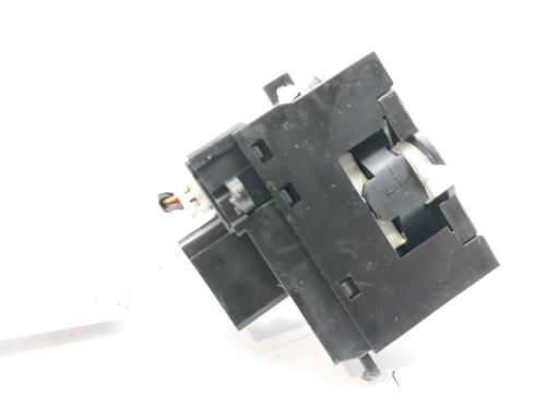 Headlight switch MITSUBISHI CARISMA (DA_) 1.9 TD (DA4A) | BP12420344I24 
